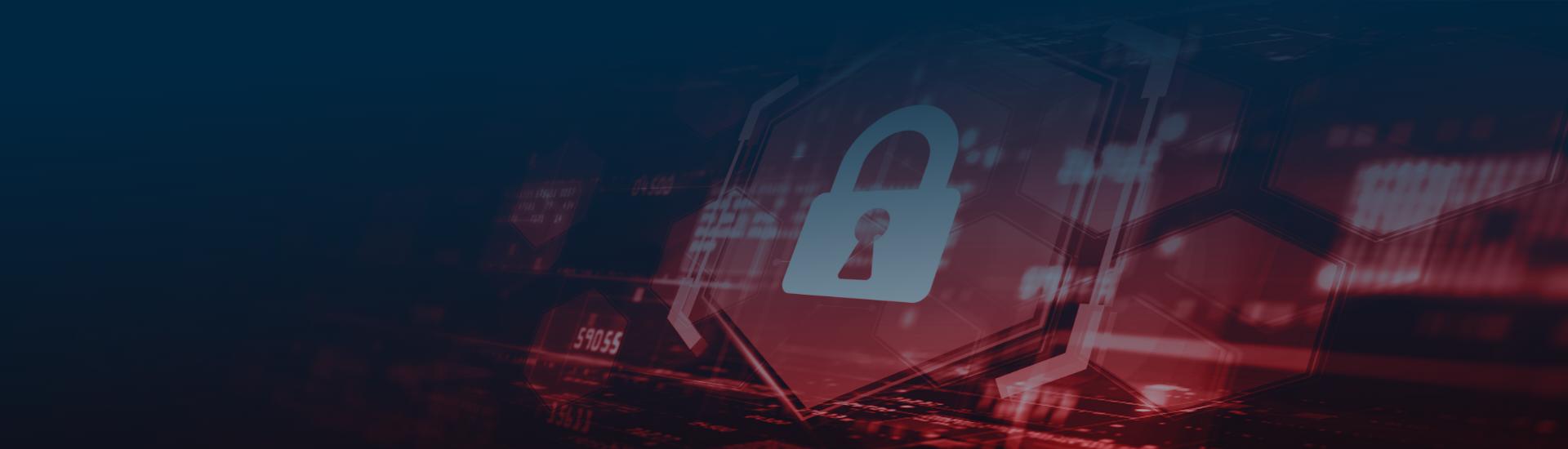 Chứng Chỉ SSL