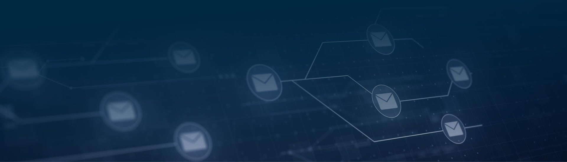 Email Server