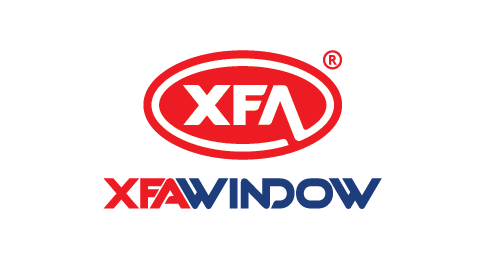 CÔNG TY CP CƠ KHÍ NHÔM XINGFAWINDOW - NM NHÔM XINGFA