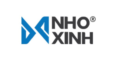CÔNG TY TNHH NHỎ VÀ XINH