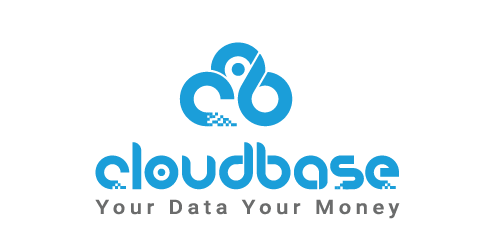 CÔNG TY CP GIẢI PHÁP IDS VN - NHÃN HIỆU CLOUDBASE