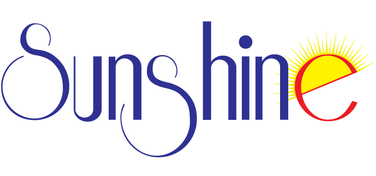 CÔNG TY TNHH ĐT SX TM DV SUNSHINE