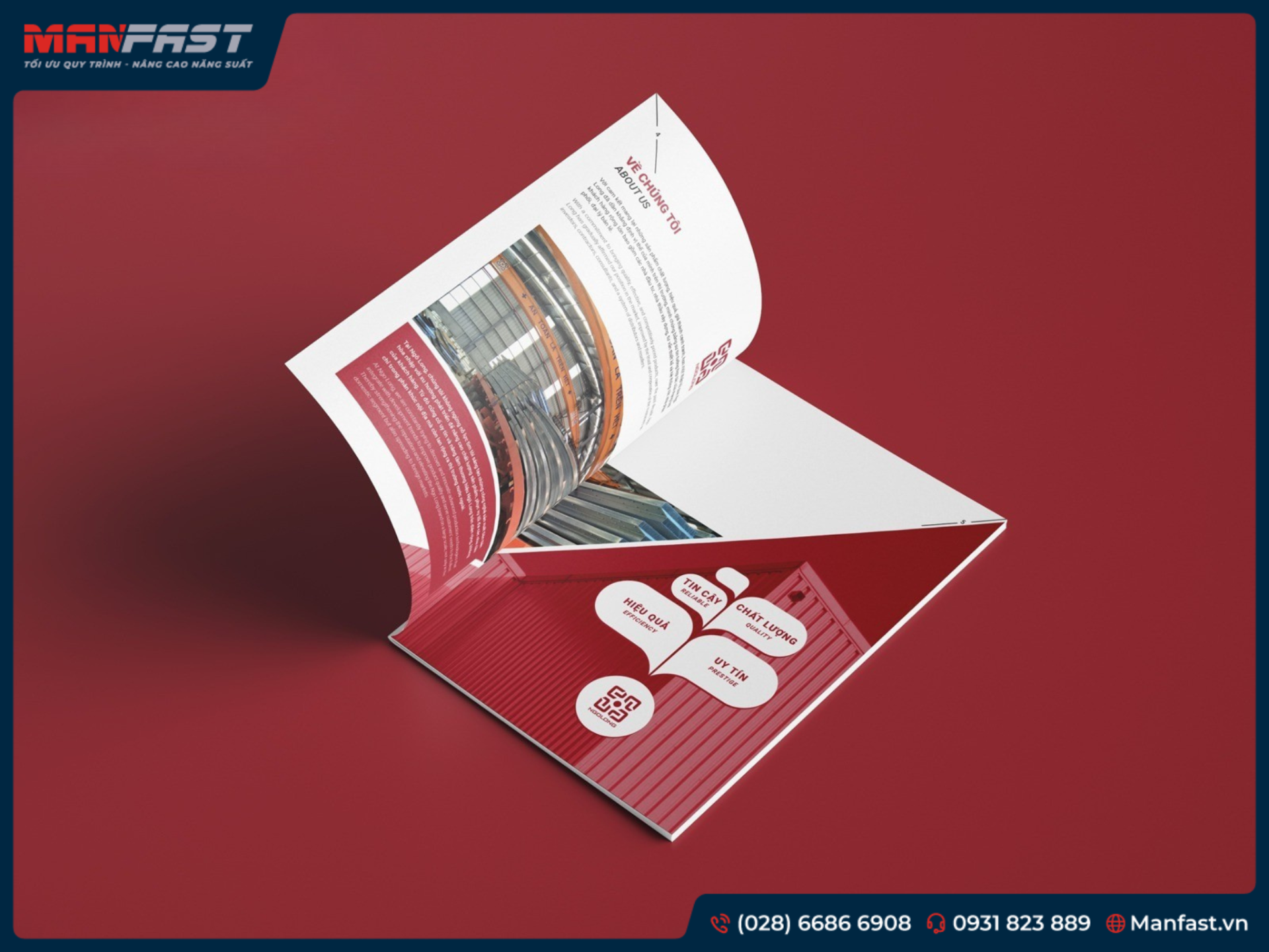 CÔNG TY CỔ PHẦN NGÔ LONG