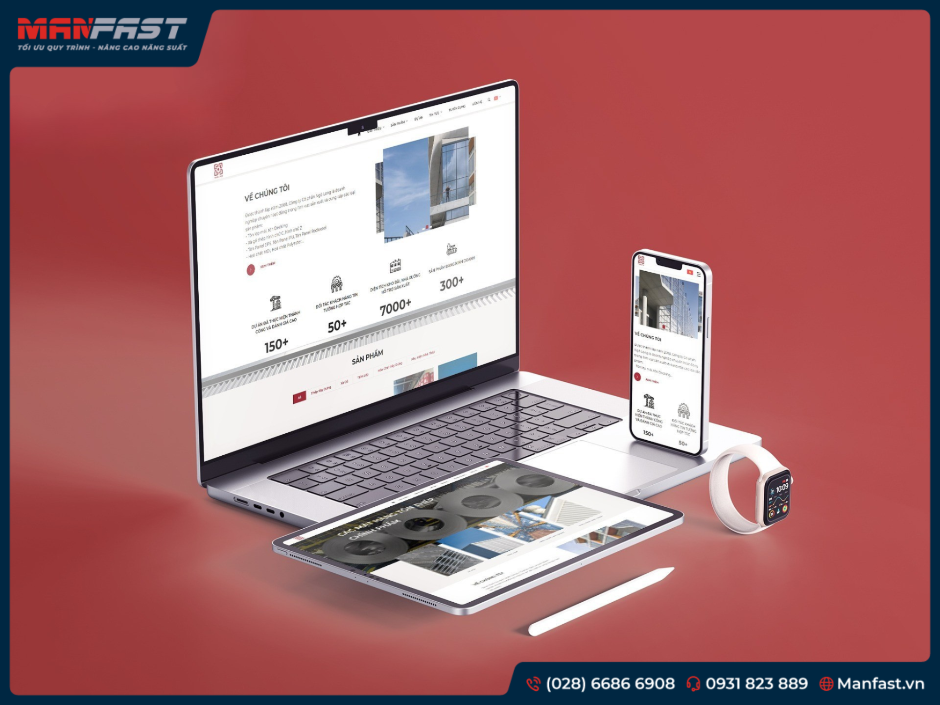 CÔNG TY CỔ PHẦN NGÔ LONG