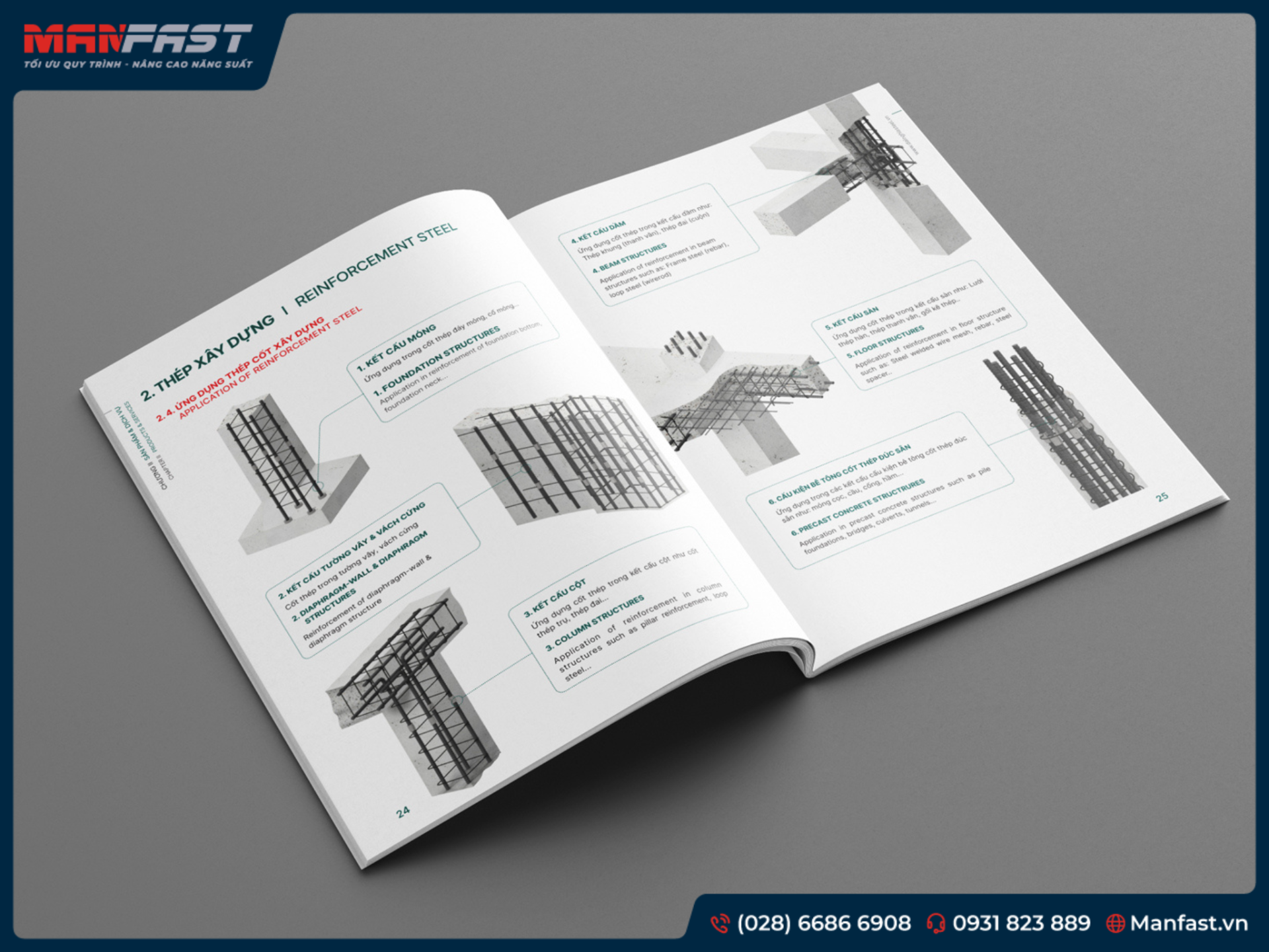 CÔNG TY TNHH TM CƠ KHÍ CÔNG NGHIỆP ĐẠI NGHĨA
