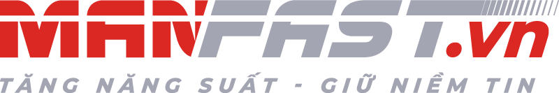 CÔNG TY TNHH TEDFAST