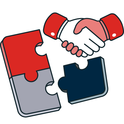 Không chỉ phần mềm – mà là hệ điều hành nhà máy