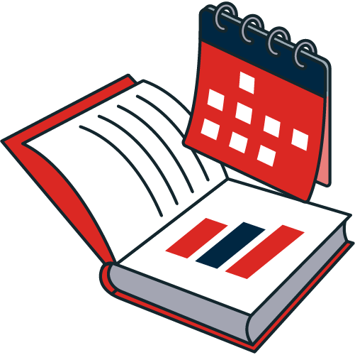 Không chỉ vận hành – mà kiểm soát giá thành