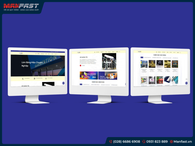 CÔNG TY TNHH ĐT SX TM DV SUNSHINE