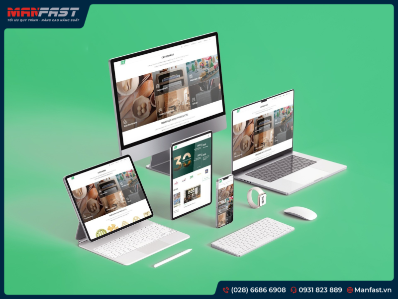 CÔNG TY CỔ PHẦN GỖ ĐỨC THÀNH