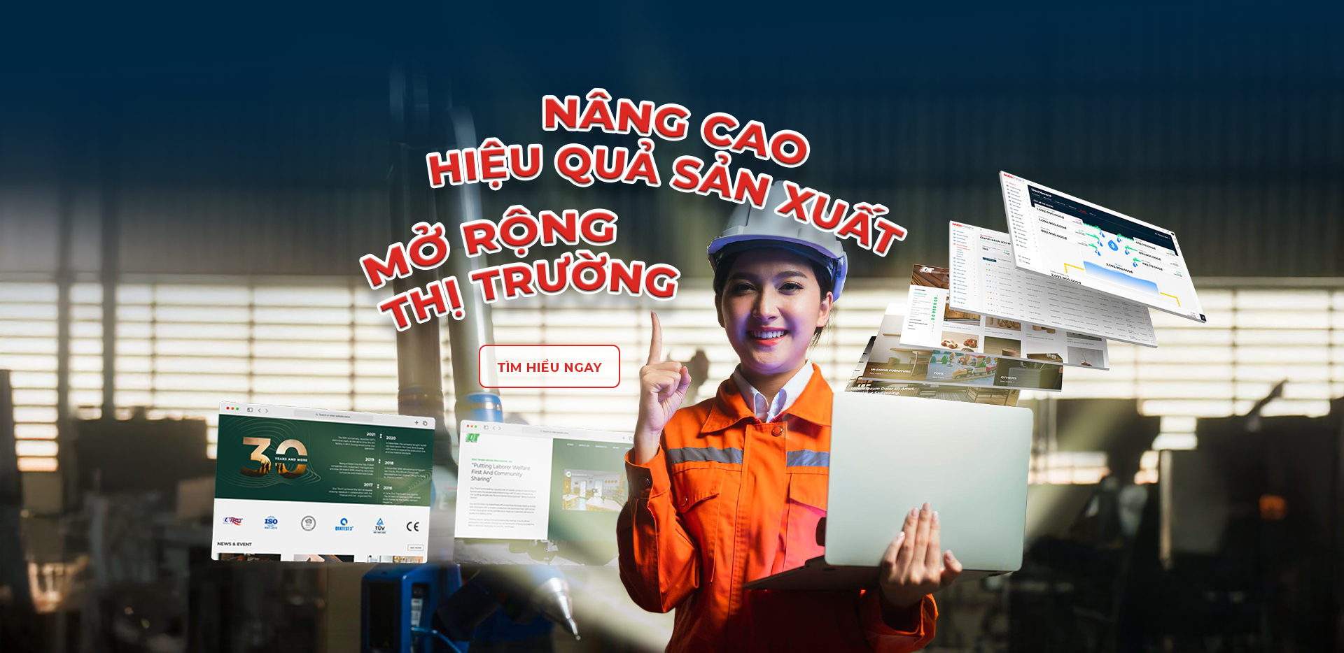 Biên tập - Dịch thuật - Nhập liệu nội dung & Thiết kế Ấn phẩm Truyền thông