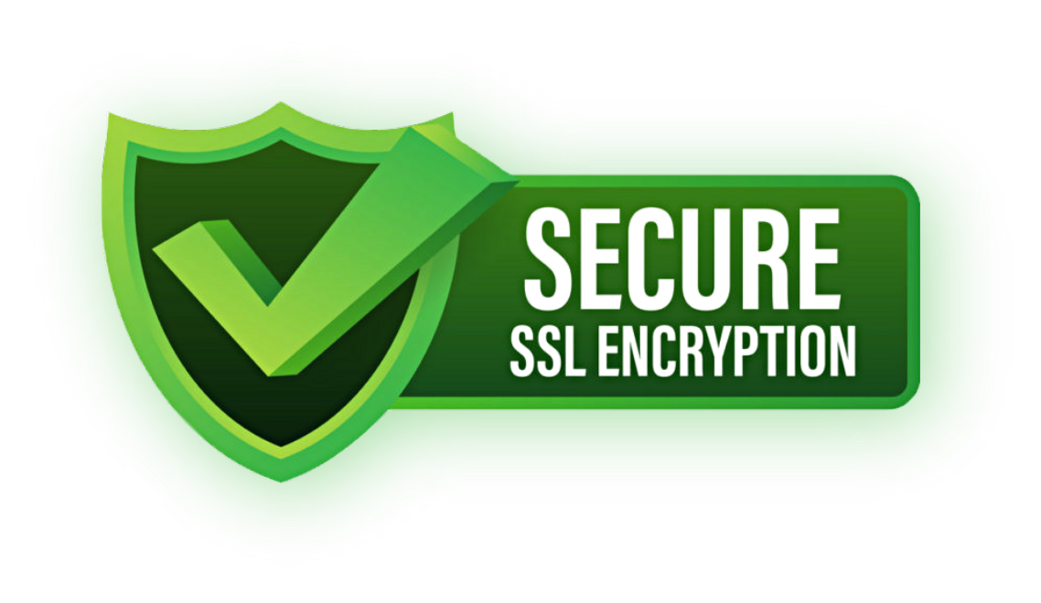 Tại sao chọn dịch vụ SSL MANFAST