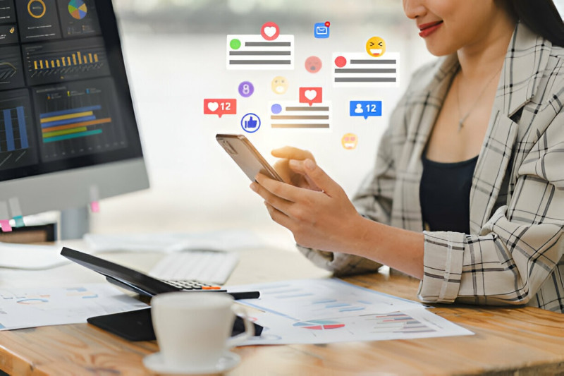 Sản xuất theo đơn hàng