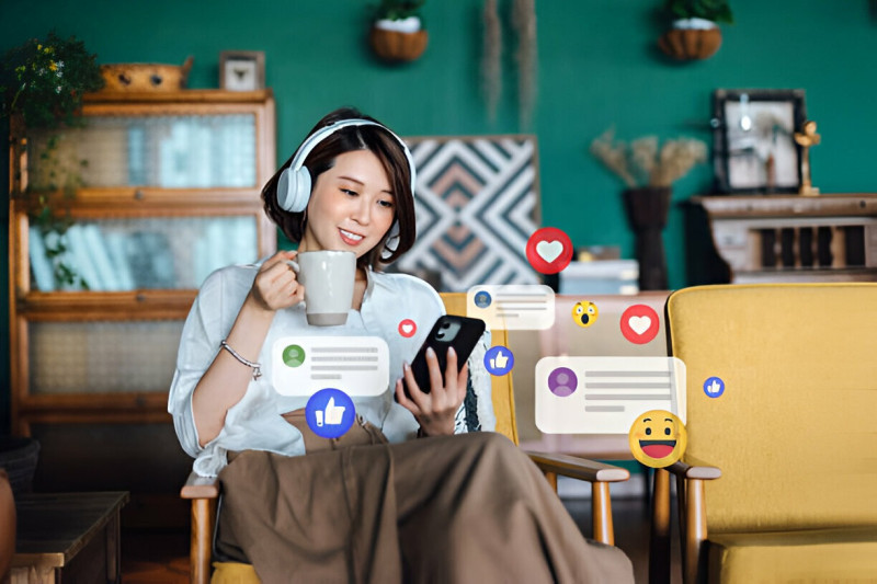 Sản xuất lặp lại