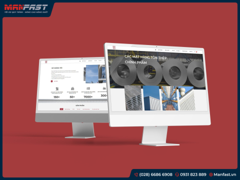 CÔNG TY CỔ PHẦN NGÔ LONG