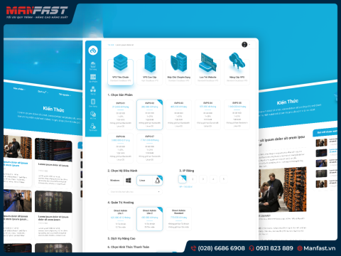 CÔNG TY CP GIẢI PHÁP IDS VN - NHÃN HIỆU CLOUDBASE