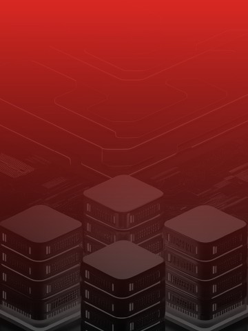 VPS & hạ tầng hệ thống