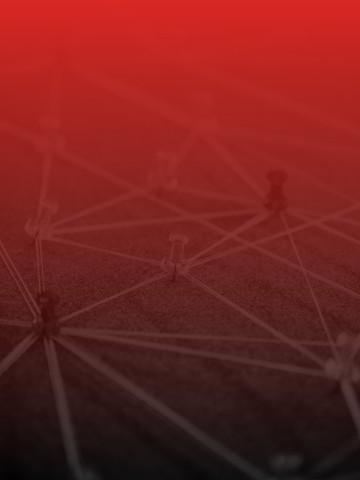 Tên miền & nhận diện nhà máy