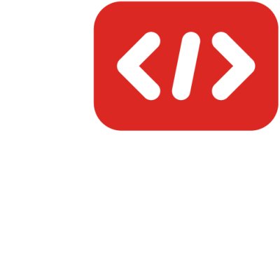 VPS & hạ tầng hệ thống