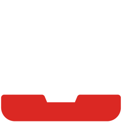 Hóa đơn điện tử