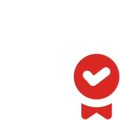 Chứng chỉ SSL