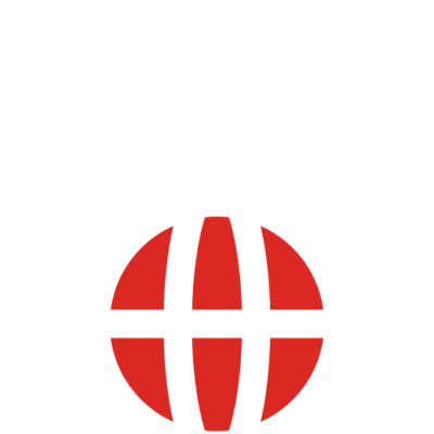 Tên miền & nhận diện nhà máy