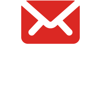 Email doanh nghiệp