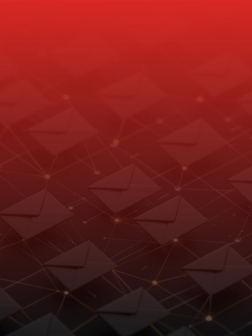 Email doanh nghiệp