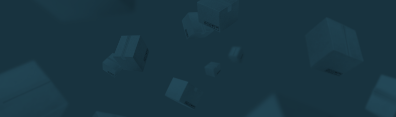 Tên miền & nhận diện nhà máy