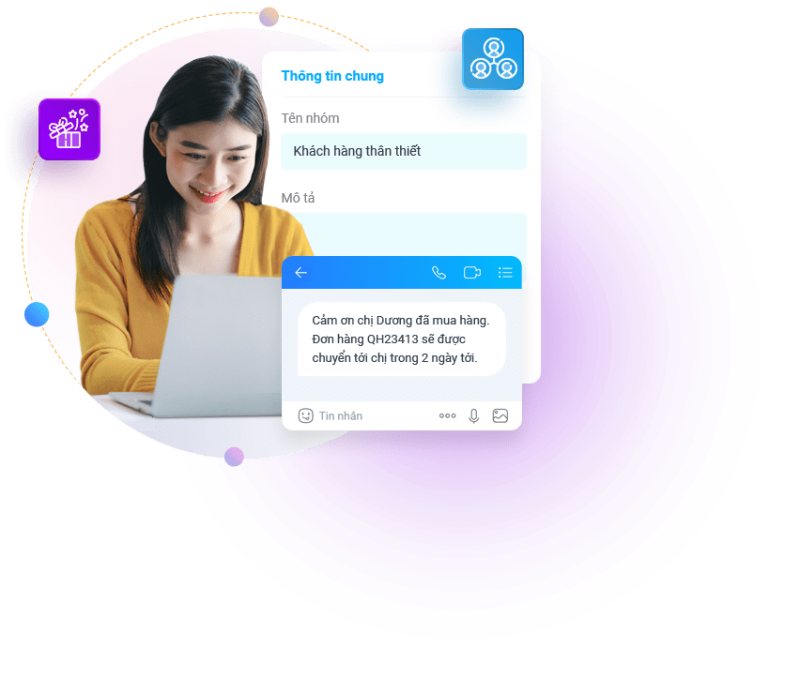 2. Lập kế hoạch và điều độ sản xuất thông minh (Smart Scheduling)